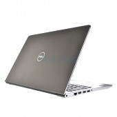 Dell Vostro V5568-W5685023TH (Gray)