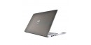 Dell Vostro V5568-W5685023TH (Gray)