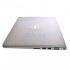 Dell Vostro V5568-W5685023TH (Gray)