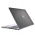 Dell Vostro V5568-W5685023TH (Gray)