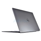 Dell XPS 13-W56755125TH (Silver)