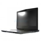 Dell Alienware 15 R3-W5695003TH (Silver)