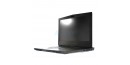 Dell Alienware 15 R3-W5695003TH (Silver)