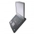 Dell Alienware 15 R3-W5695003TH (Silver)