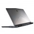 Dell Alienware 15 R3-W5695003TH (Silver)