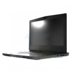 Dell Alienware 15 R3-W5695002TH (Silver)