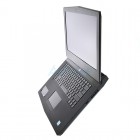 Dell Alienware 17 R4-W5695005TH (Silver)