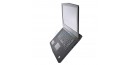 Dell Alienware 17 R4-W5695005TH (Silver)