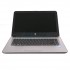 HP 14-am001TU (Silver)