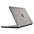 HP 14-am048TX (Silver)