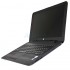 HP 15-ay515TX (Black)