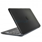 HP 15-ay515TX (Black)