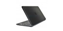 HP 15-ay515TX (Black)