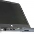 HP 14-am108TX (Silver)