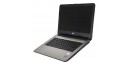 HP 14-am108TX (Silver)