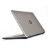 HP 14-am108TX (Silver)