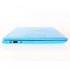 HP Pavilion x360 11-ab040TU (Blue)