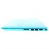 HP Pavilion x360 11-ab040TU (Blue)