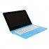 HP Pavilion x360 11-ab040TU (Blue)