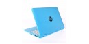 HP Pavilion x360 11-ab040TU (Blue)