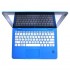 HP Pavilion x360 11-ab039TU (Blue)HP Pavilion x360 11-ab039TU (Blue)