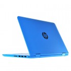 HP Pavilion x360 11-ab039TU (Blue)HP Pavilion x360 11-ab039TU (Blue)