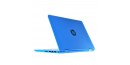 HP Pavilion x360 11-ab039TU (Blue)HP Pavilion x360 11-ab039TU (Blue)