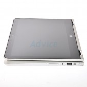 HP Pavilion x360 13-u109TU (Silver)