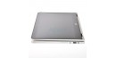 HP Pavilion x360 13-u109TU (Silver)