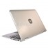 HP Pavilion x360 13-u109TU (Silver)