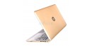 HP Pavilion 15-au022TX (Gold)