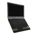 HP Pavilion 15-au022TX (Gold)