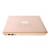 HP Pavilion 15-au022TX (Gold)