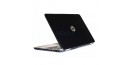 HP Pavilion 15-au639TX (Black)