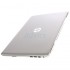 HP Pavilion 15-bc021TX (Silver)