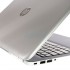 HP Pavilion 15-bc021TX (Silver)