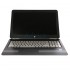 HP Pavilion 15-bc021TX (Silver)