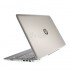 HP Pavilion 15-bc021TX (Silver)