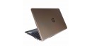 HP Pavilion 15-au025TX (Gold)