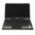 HP Pavilion 14-al006TX (Gold)