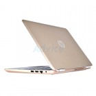 HP Pavilion 14-al006TX (Gold)