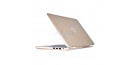 HP Pavilion 14-al006TX (Gold)