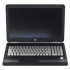 HP Pavilion 15-bc207TX (Silver)