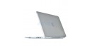 HP Pavilion 15-bc207TX (Silver)