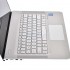 HP Envy 13-ab020TU (Silver)