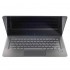 HP Envy 13-ab020TU (Silver)