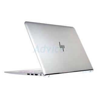 HP Envy 13-ab020TU (Silver)