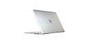 HP Envy 13-ab020TU (Silver)