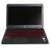 HP Omen Gaming 15-ax001TX (Black)