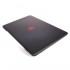 HP Omen Gaming 15-ax001TX (Black)